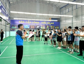 san-cau-long-hieu-relax-noi-gap-go-cua-nhung-tran-cau-dinh-cao