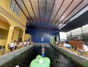 cau-tom-o-binh-duong-thu-gian-cuoi-tuan-tai-ho-cau-hieu-relax