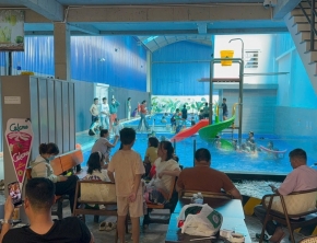 ho-boi-o-tan-uyen-trai-nghiem-sang-khoai-tai-ho-boi-hieu-relax