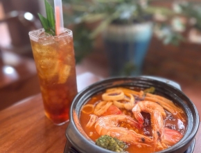 thuong-thuc-vi-cay-nong-chuan-han-tai-hieu-relax