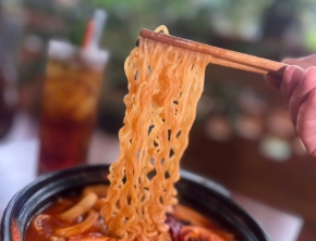 mi-cay-ngon-o-tan-uyen-binh-duong