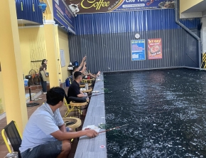 ho-cau-tom-o-hoi-nghia-trai-nghiem-thu-gian-tai-hieu-relax